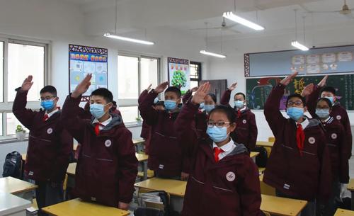 20201214_235037_421 20201214_235037_421